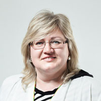 Asta Mardosienė
