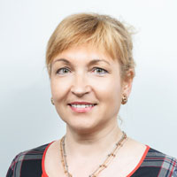 Aurija Kalasauskienė