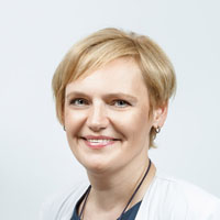 Renata Čeidienė
