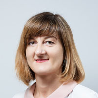 Viktorija Kniazevaitė